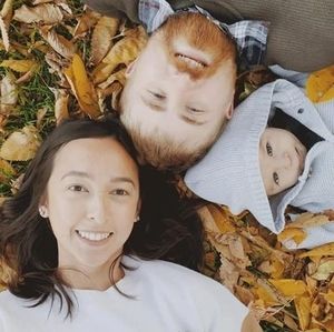 Meet your Posher, Melody